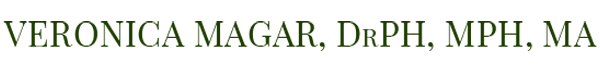 veronica-magar-logo-4